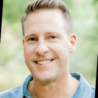 Mike Westgate