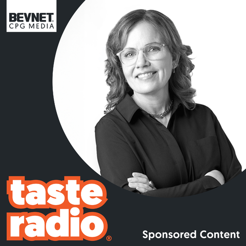 Inside Bay State Milling’s Approach to Better-For-You Innovation