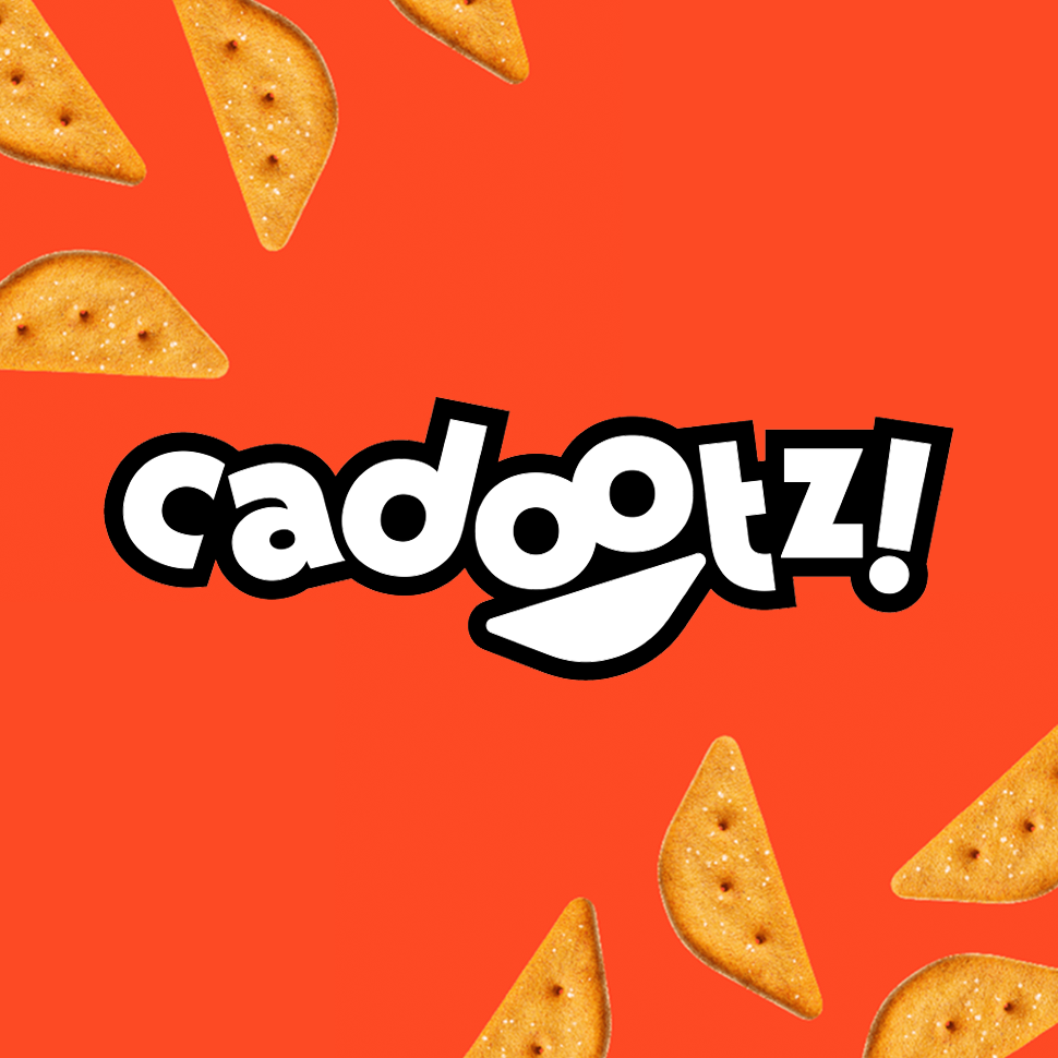 Lessons From Investors Who Decided to Build Their Own CPG Brand