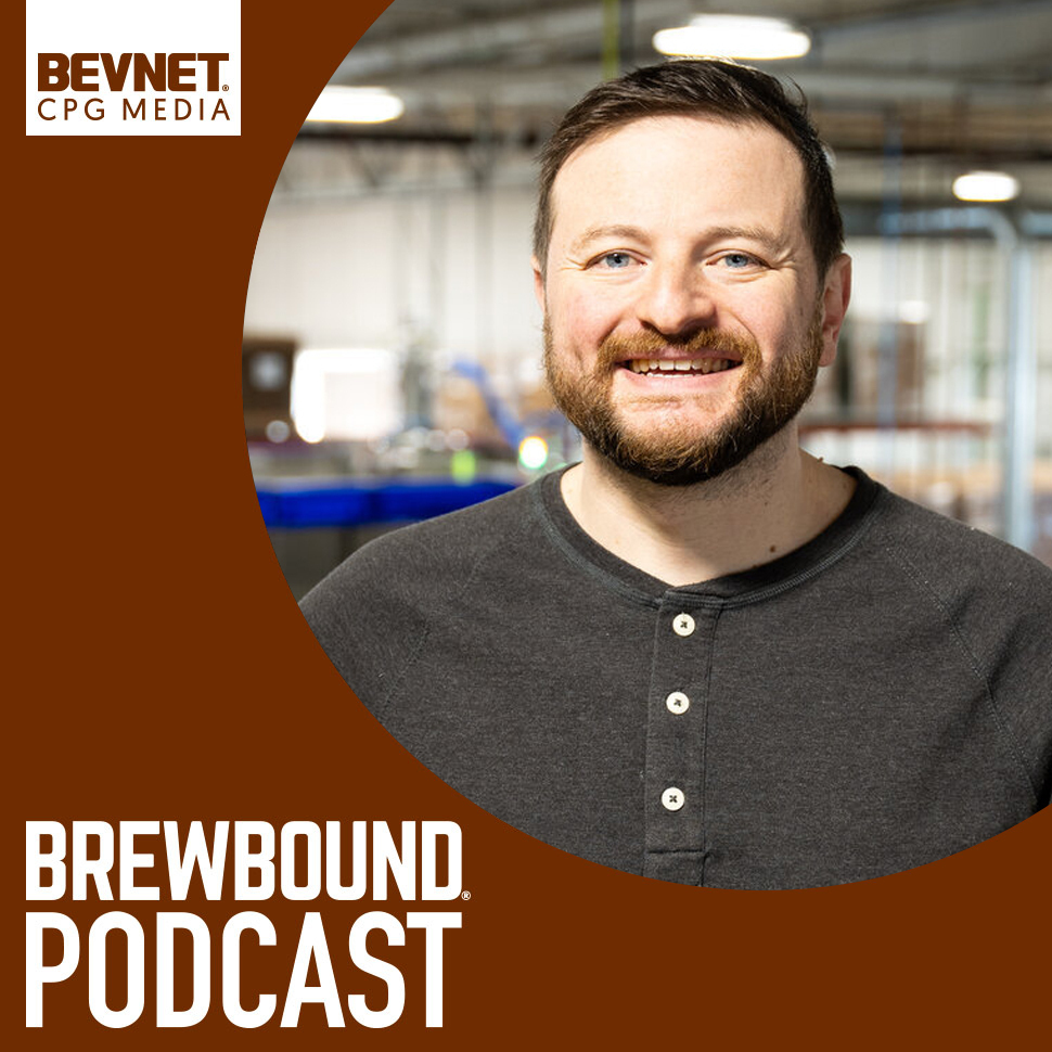 Kilts, Bagpipes and Lots of Lagers – How Hendler Family Brewing Welcomed World Cup Fans