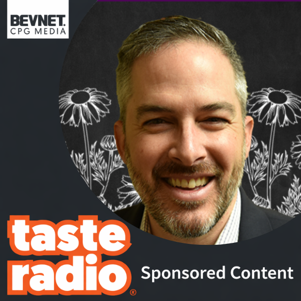 How Bio-Botanica Is Powering the Next Wave of Functional Drinks