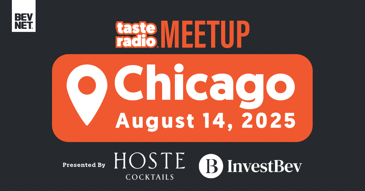 Chicago Meetup