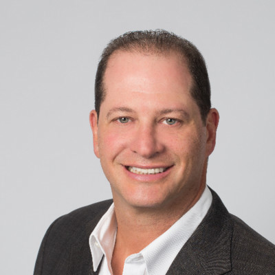 Adam Levit