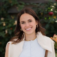 Scout Brisson