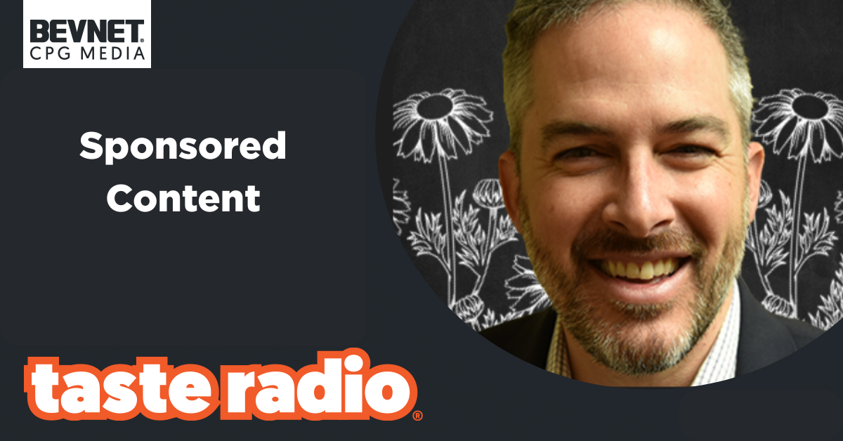 How Bio-Botanica Is Powering the Next Wave of Functional Drinks