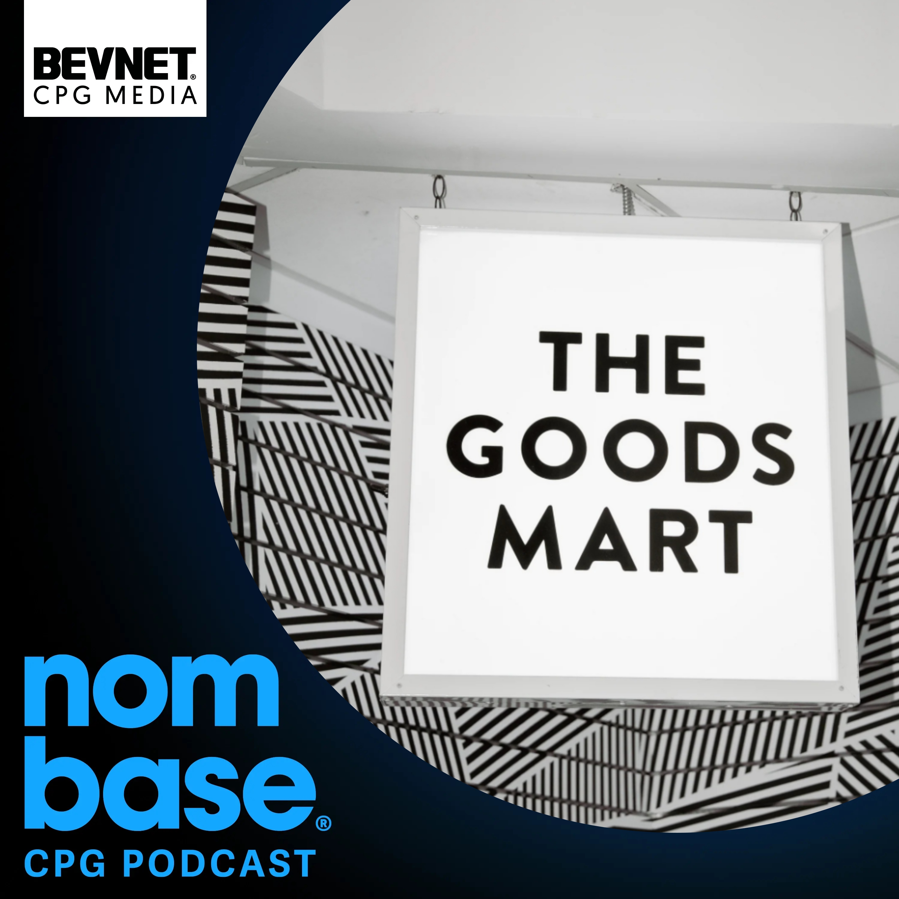 Small Format Retail is More Than A Shelf.  Here’s How It Can Turn Early Placement Into Bigger Opportunities.