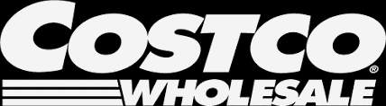 Costco
