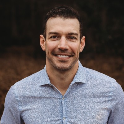 Kyle Koehler