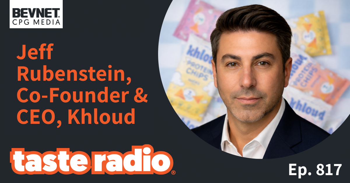 Khloud Has Khloé, But Community Builds The Brand