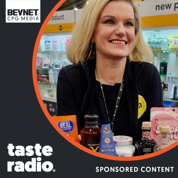 Inside the Inaugural Winter FancyFaire*: SFA’s Leana Salamah on Trends, Tastings & What’s Next for Specialty Food