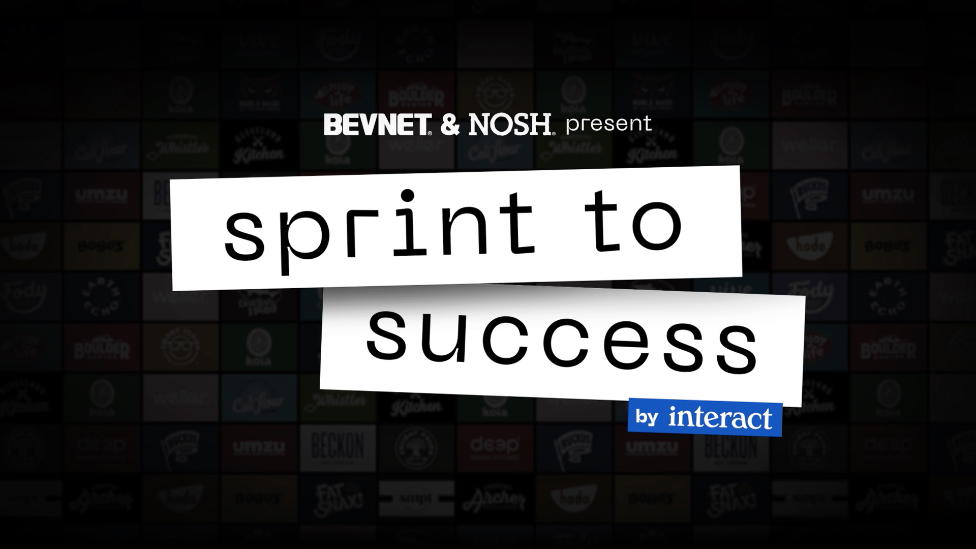 SprintToSuccess