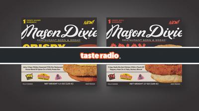 Outsmarting Big Food: How Mason Dixie Wins With Integrity