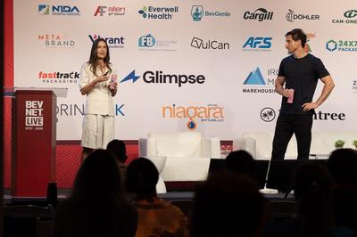 Trip Planning: Inside Breakout Brand Channel Strategy