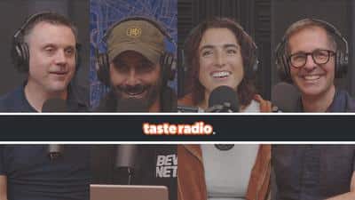 What Does Siete’s Billion-Dollar Deal Mean For Your Brand?