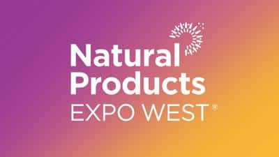 Expo West 2025: Editors Talk Tariffs, Product Trends