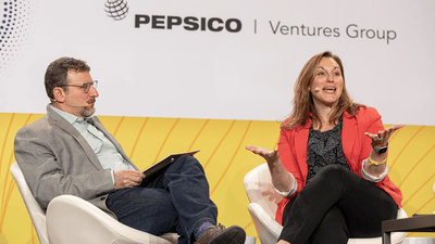 Tactical Insights: Jumping the Online Moat to Brick and Mortar