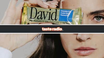 Even After A $600M Exit, Peter Rahal Isn’t Satisfied. The Truth Is, He May Never Be.