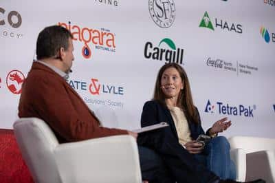 Investment Outlook: Private Equity, Strategics, and M&A