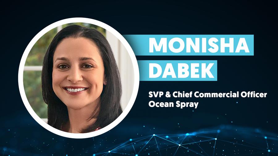 BevNET & NOSH Virtually Live: Innovation and Revenue Together