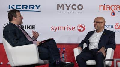 Finding Meaning in Milwaukee