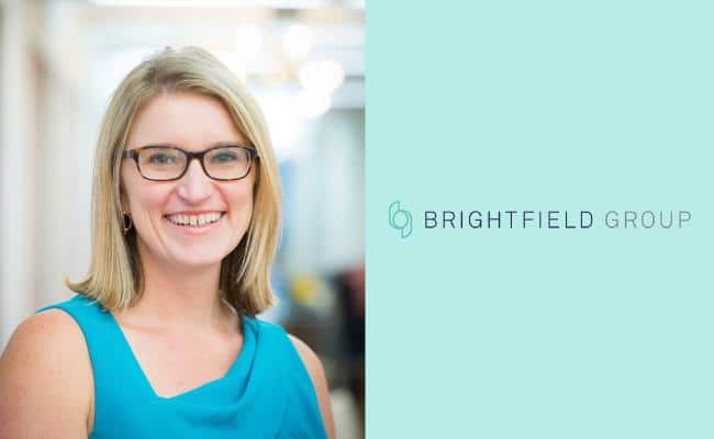 CBD: Brightfield Report Warns of "Extinction Event" for Some Brands