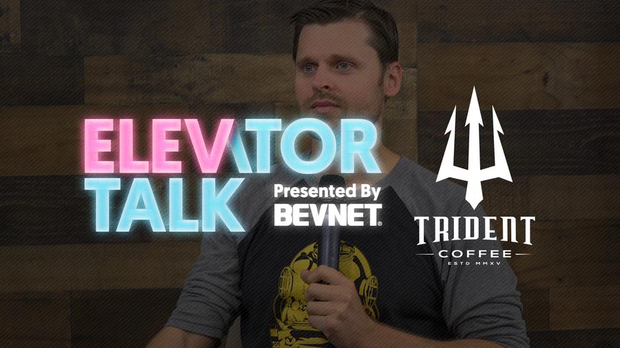 Trident Coffee Enhances Tasting Notes with Complementary Ingredients