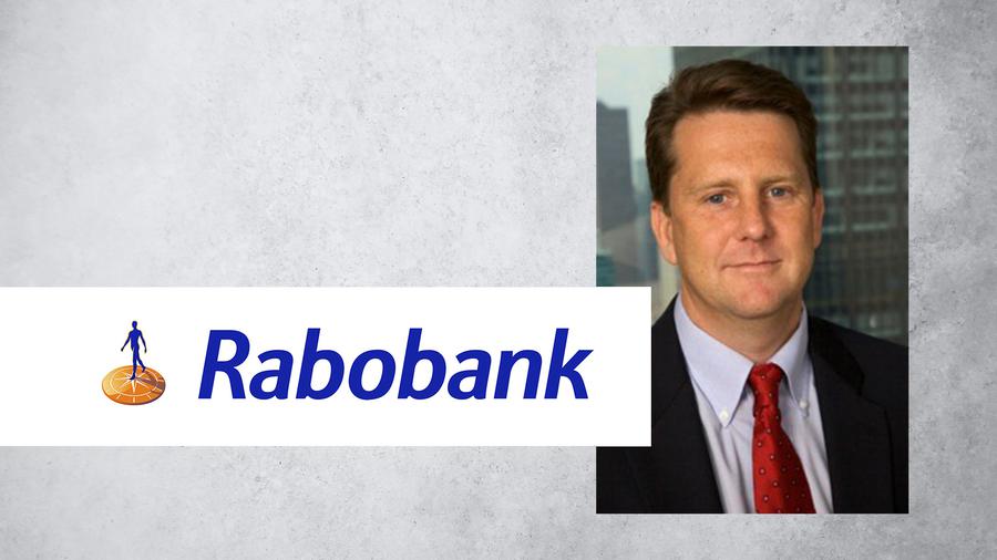 Rabobank: Pandemic Sparks On-Premise Evolution, Off-Premise Innovation