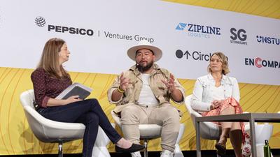 Add to Cart: E-commerce Retailer Deep Dive