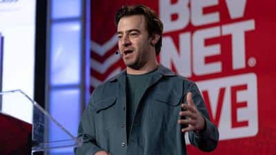 Yo, Pioneers! Tips on Framing the Development of a New Category