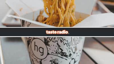 How Honeygrow Is ‘Perfecting The Algorithm’ Of Its Brand