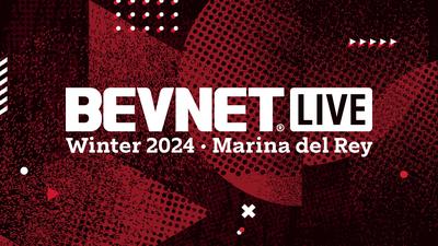 BevNETs Best of 2024 Awards + New Beverage Showdown Finalists Announced