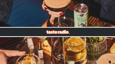 A Conversation With Little Saints' Megan Klein