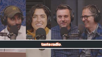 Don’t Go To Expo West.*