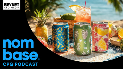 Getting a Distributor Is Just the Beginning. Here’s How to Turn It Into Growth.