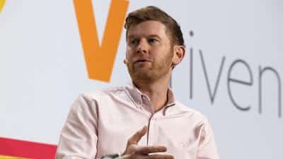 Weird but Relevant Retail A Conversation with Heatonists Noah Chaimberg