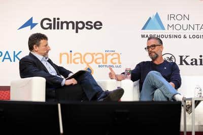 Entrepreneur Interview: Catching Up With Ben Weiss