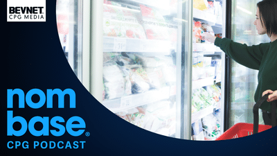 Nombase Podcast: The Brilliant but Simple Way to Win in a To...