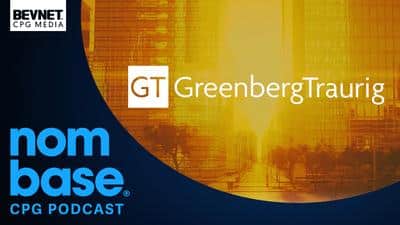 Nombase Podcast: Key Regulatory Lessons from 2025 That Will Define 2026