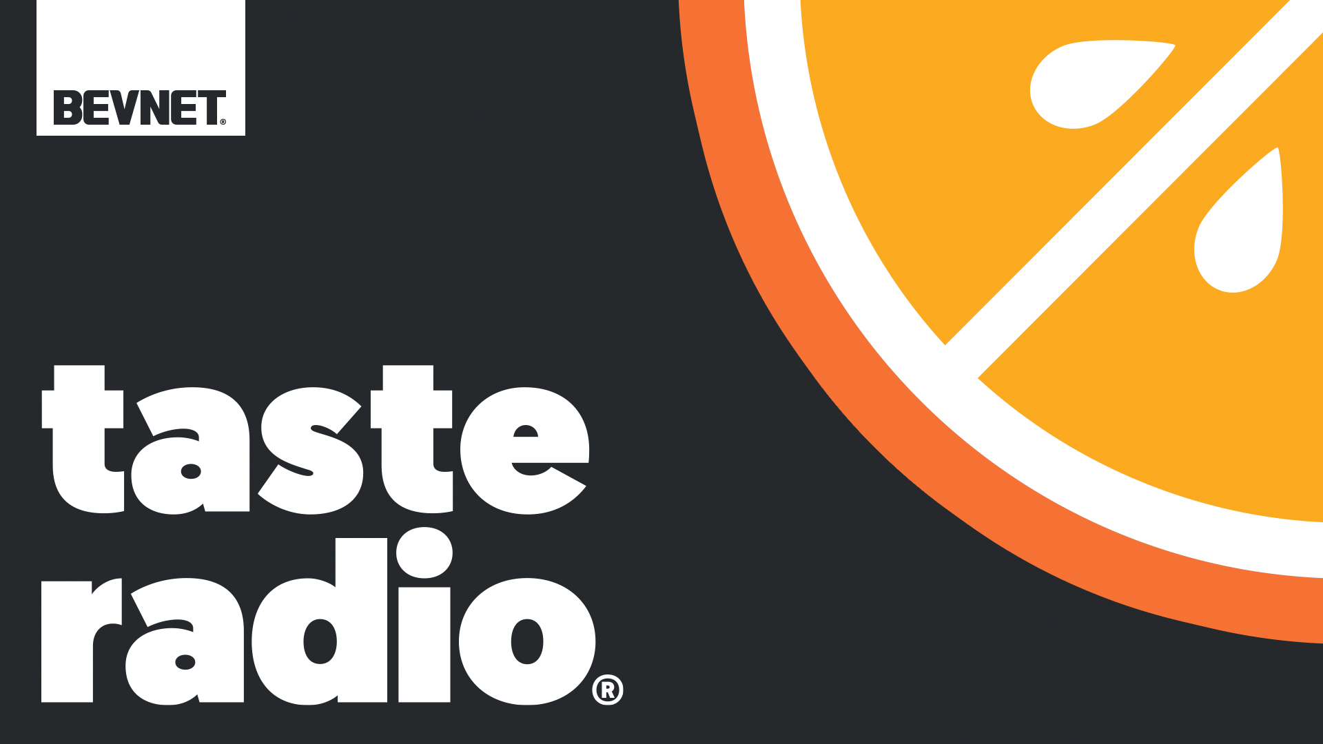 Taste Radio 