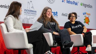 Retailer Profile: Inside INFRA