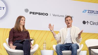 The Machine Method Mindset for Food Investing and Entrepreneurship