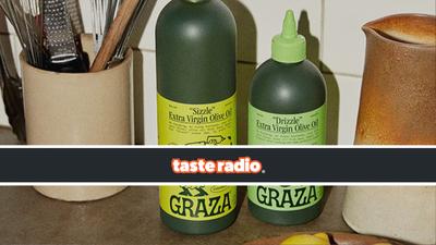 Can You Cultivate A Phenomenon? Graza Has. Here’s How.