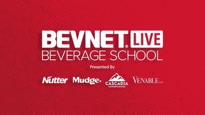 Everything You Always Wanted to Know About Food and Beverage Distribution But We...