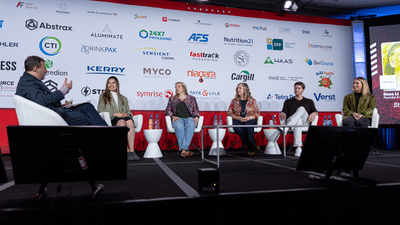 State of the Market: Operators and Investors on Growth Opportunities and Challenges