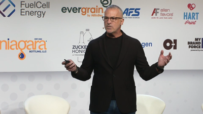 BevNET Live Summer 2023: The Growth Formula Fixing Margins Profitability and the Other Things You Stink At