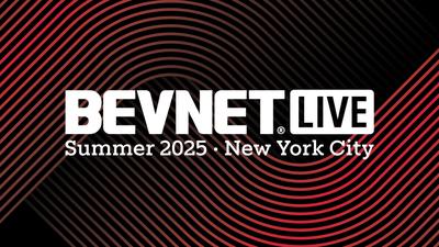 Sponsored Workshop: Accessing Gen Z in Beverage with NIL