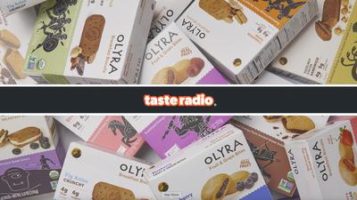 The Overlooked $4 Billion Category That Olyra Is Redefining
