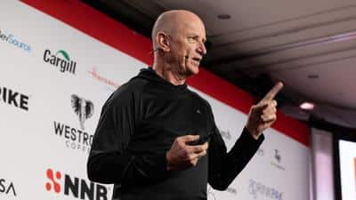 Make Your Branding & Packaging Unforgettable