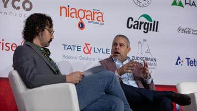 Retailer Profile: Spec's Wines, Spirits, and Finer Foods