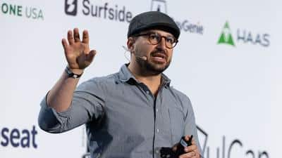 Beyond Generational Generalities: What's Really Happening with Gen Z